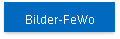 Bilder-FeWo