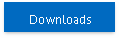 Downloads
