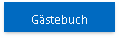 G�stebuch