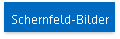 Schernfeld-Bilder