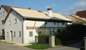 ansicht102